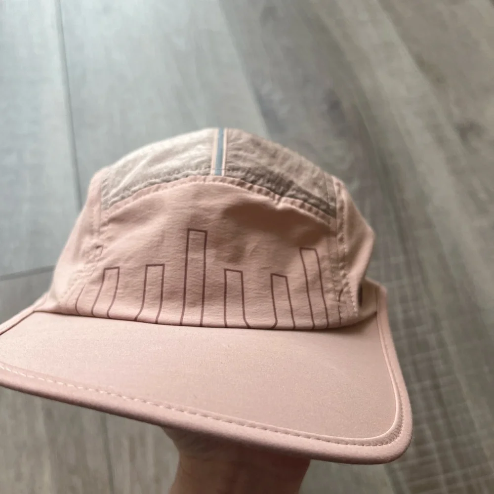 lululemon athletica lululemon drawcord